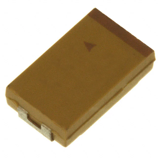 NOSW336M006R0250 KYOCERA AVX
